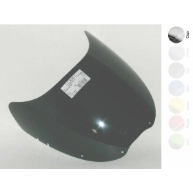 MRA Originally-Shaped Windshield YAMAHA FZR 1000 89-90