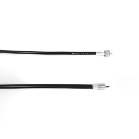 TECNIUM Speedometer Cable Kawasaki ZRX 1100-1200cc 97-04
