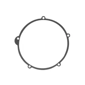 ATHENA Clutch cover gasket Gas Gas EC / Enduro / MX 200-300 99-13