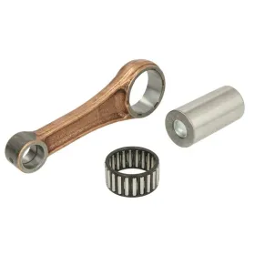 Hot Rods Connecting Rod Yamaha YFM / YXR 660 02-08