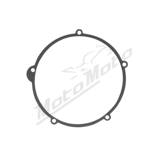 ATHENA Sankabos dangtelio tarpinė Gas Gas EC / Enduro / MX 200-300 99-13