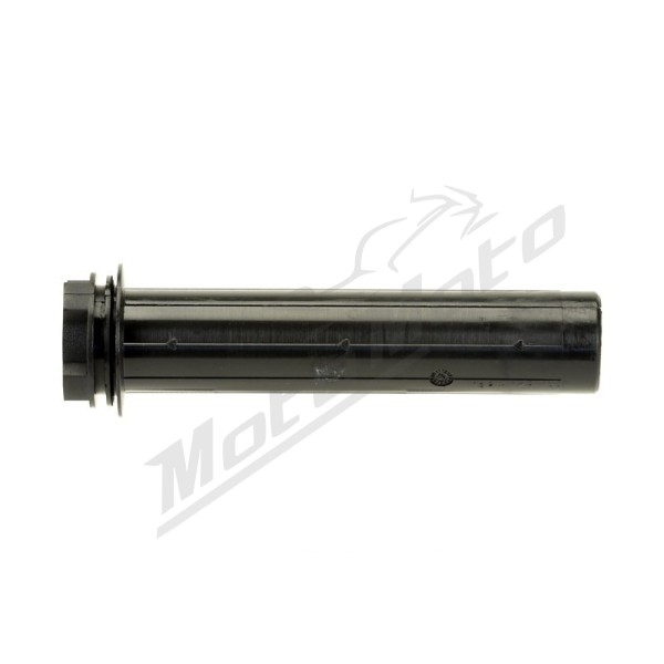 DOMINO Throttle Tube For XM2/Endross Throttle Controls 22mm.