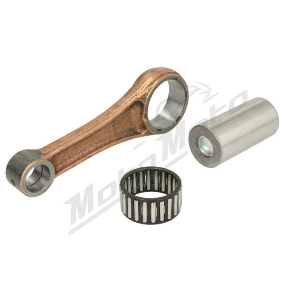 Hot Rods Connecting Rod Yamaha YFM / YXR 660 02-08