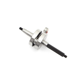 NARAKU Crankshaft Aprilia / Derbi / Gilera / Italjet / Piaggio / Vespa 50cc 91-20