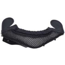 LS2 FF817 CHIN CURTAIN