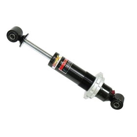 Sno-X dujinis priekinis amortizatorius Polaris CLASSIC/ EDGE LX/ EDGE TOURING/ INDY / TOURING/ INDY SPORT TOURING/ INDY SUPER SPORT/ XC EDGE/ INDY XC SP/ TRAIL TOURING 94-07