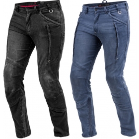 SHIMA Ghost Jeans For Men