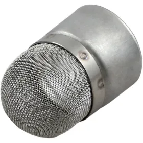 AKRAPOVIC Replacement Spark Arrestor Ø43mm