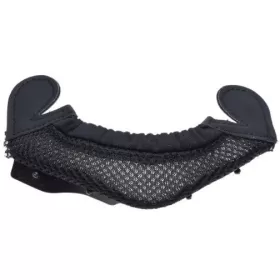 LS2 FF817 CHIN CURTAIN