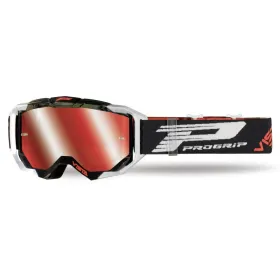 Progrip 2024/11 goggles pg3303-383 fl vista