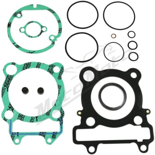 ATHENA Top-End Gasket Kit  YAMAHA XT / YFM 250 08-13