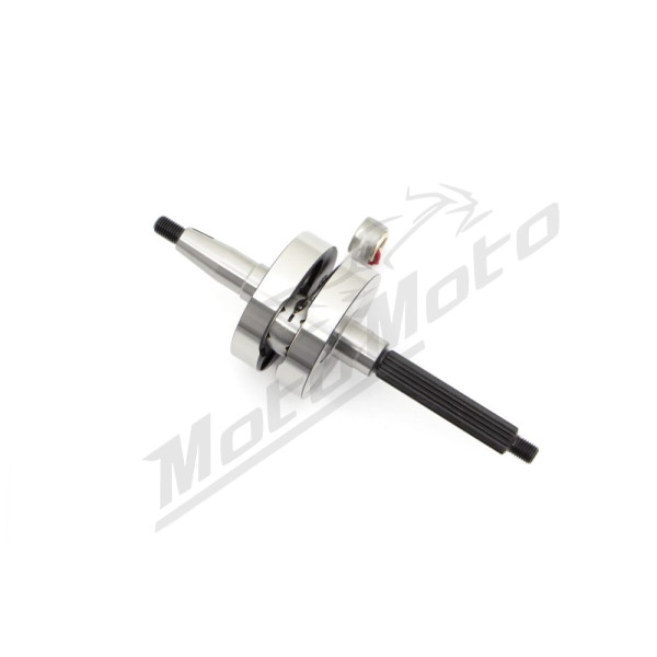 NARAKU Alkūninis velenas Aprilia / Derbi / Gilera / Italjet / Piaggio / Vespa 50cc 91-20