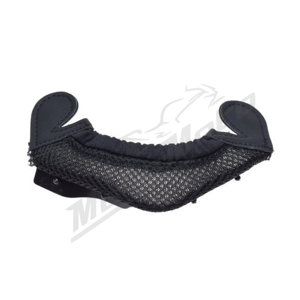 LS2 FF817 CHIN CURTAIN