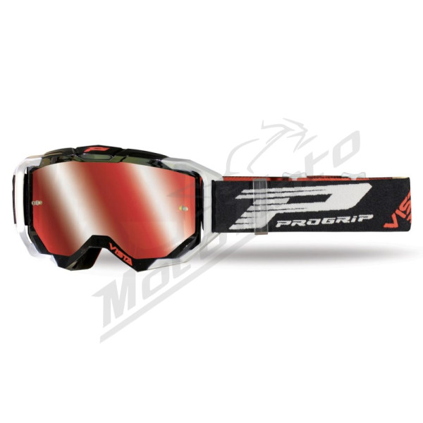 Progrip 2024/11 goggles pg3303-383 fl vista