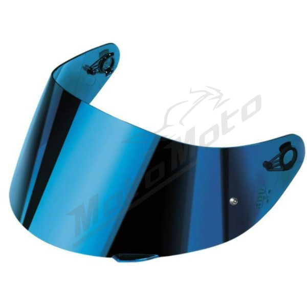 Helmet visor AGV K-5 S/K3 SV/K-1 S