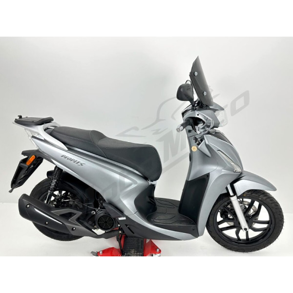 WRS Windscreen Kymco People 125-200cc 14-16