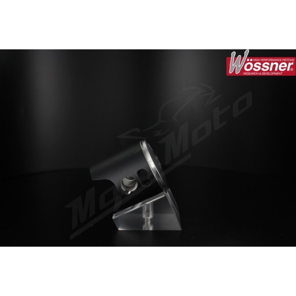 WÖSSNER Forged Piston 44,45-44,46mm Kawasaki / Suzuki 65 00-23