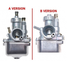 Carburetor 21mm 16N1-11 SIMSON