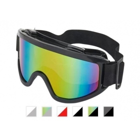 OFF ROAD Goggles BELPA 