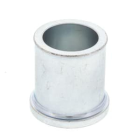 4RIDE Front wheel spacer Yamaha WR 250-426cc 98-01