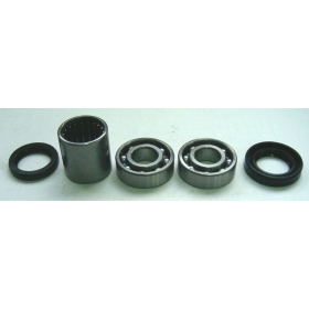 TOURMAX Swing Arm Repair Kit HONDA CB / CBR 500-1000cc 1987-2002