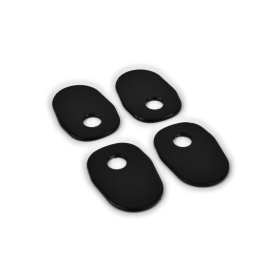 ZIEGER Indy Spacer Suzuki GSX-R / GSX-S 750-1000 17-22