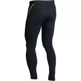 Lindstrands Dry Kelnės