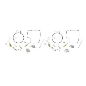 PARTS UNLIMITED Carburetor Repair Kit Honda GL 1500 92-00