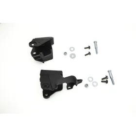 POLISPORT Mounting Kit for MX Flow Kawasaki KX 250-450cc 19-20