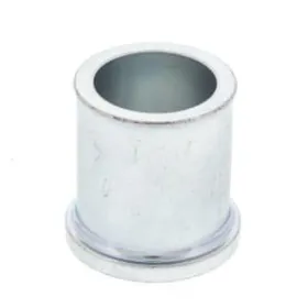 4RIDE Front wheel spacer Yamaha WR 250-426cc 98-01