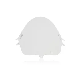 WRS Windscreen Yamaha YZF R1 / R1M 1000cc 20-24