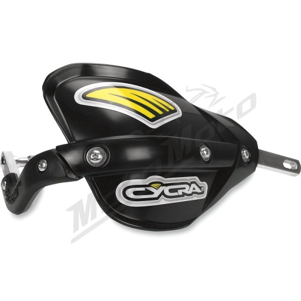 CYCRA Probend Alloy Bar Pack