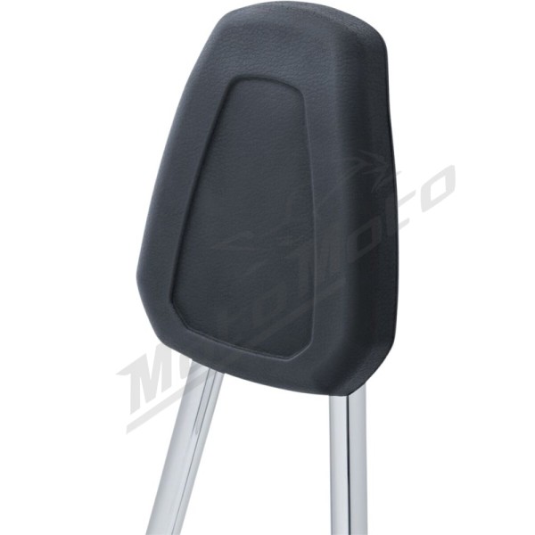 KURYAKYN Sissy Bar Indian Challenger / Chief / Chieftain / Springfield 1770/1890 14-26 