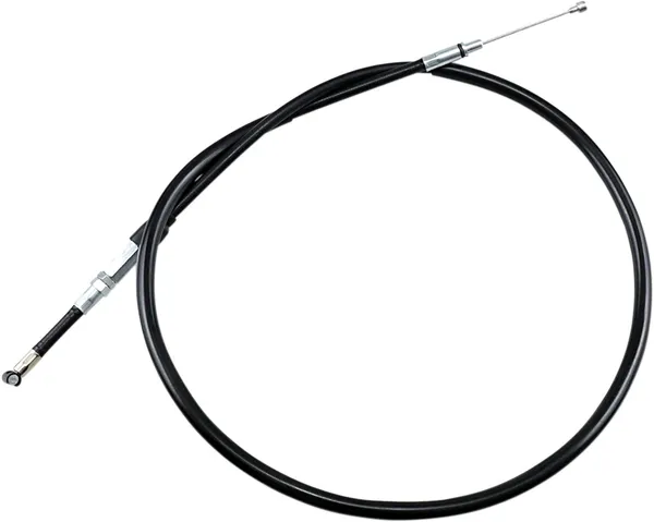 MOTION PRO Sankabos lynas HONDA CR, SUZUKI RM 125-500 1984-2011