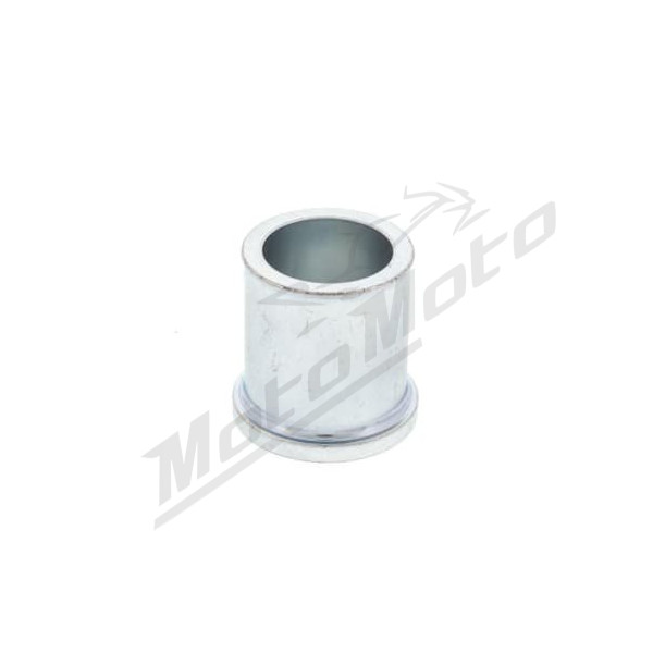 4RIDE Front wheel spacer Yamaha WR 250-426cc 98-01