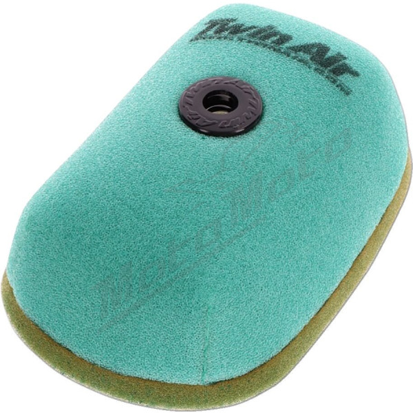 TWIN AIR alyvuotas oro filtras Honda CRF 450 19-26