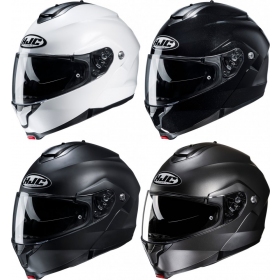 HJC C91N FLIP-UP HELMET