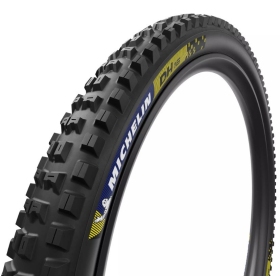 Tyre MICHELIN DH16 RACING 27.5x2.40