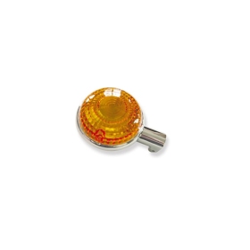 V PARTS Indicator OE Type Yamaha VMX / XV / XVS / XVZ 125-1300cc 88-12