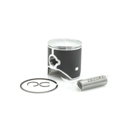 VERTEX Piston Kit (Cast Replica) GAS GAS MC / HUSQVARNA TC / KTM SX 65cc 09-26 Ø44,98