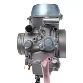 Carburetor YAMAHA RHINO / YXR / YFM ATV 660cc