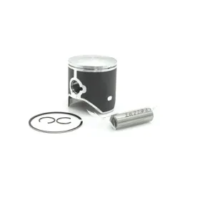 VERTEX Piston Kit (Cast Replica) GAS GAS MC / HUSQVARNA TC / KTM SX 65cc 09-26 Ø44,98
