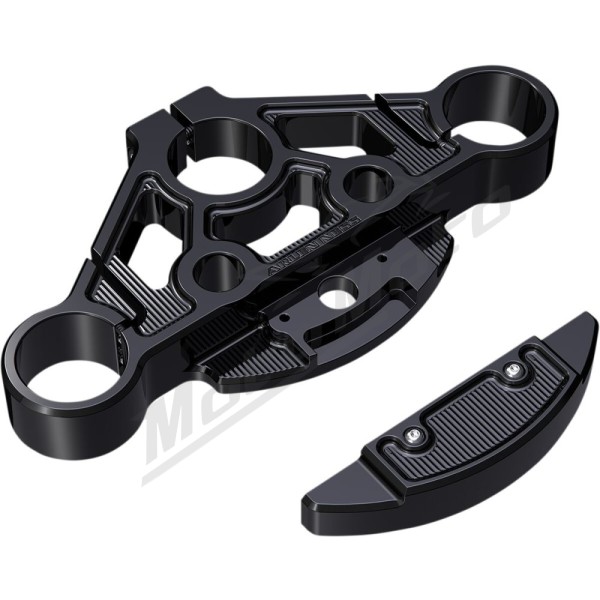 ARLEN NESS Method® Top Tree Harley Davidson FLHXSE / FLTRK / FLTRKSE 1690-1923cc 15-24