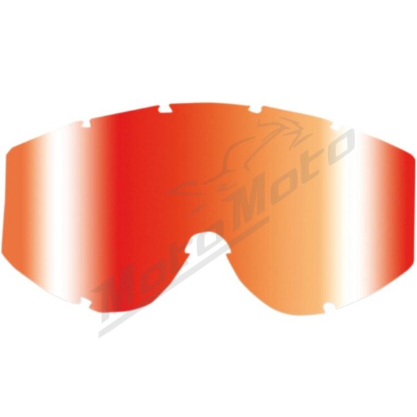 PRO GRIP Replacement Goggle Lens
