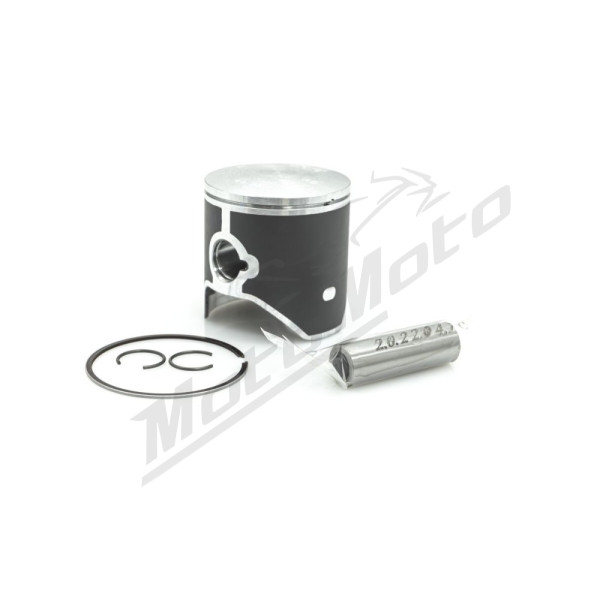 VERTEX Piston Kit (Cast Replica) GAS GAS MC / HUSQVARNA TC / KTM SX 65cc 09-26 Ø44,98