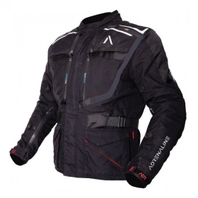 ADRENALINE ORION textile jacket for men