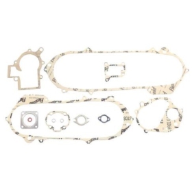 CENTAURO Complete Engine Gasket Set ITALJET FORMULA / TORPEDO / VELOCIFERO / SUZUKI AH 50cc 1992-2004