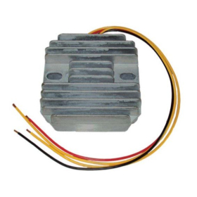 Electrex Voltage Regulator Husaberg FE 400-650cc 00-03
