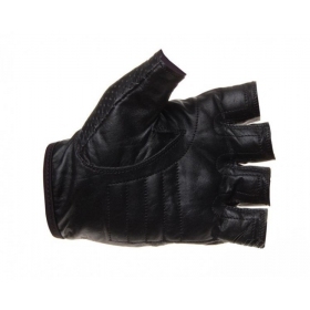 INMOTION FINLES genuine leather gloves