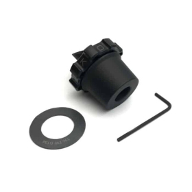 KAOKO Cruise Control CF Moto MT 800 22-25